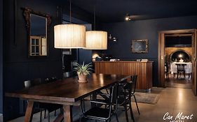 Hostal Can Maret